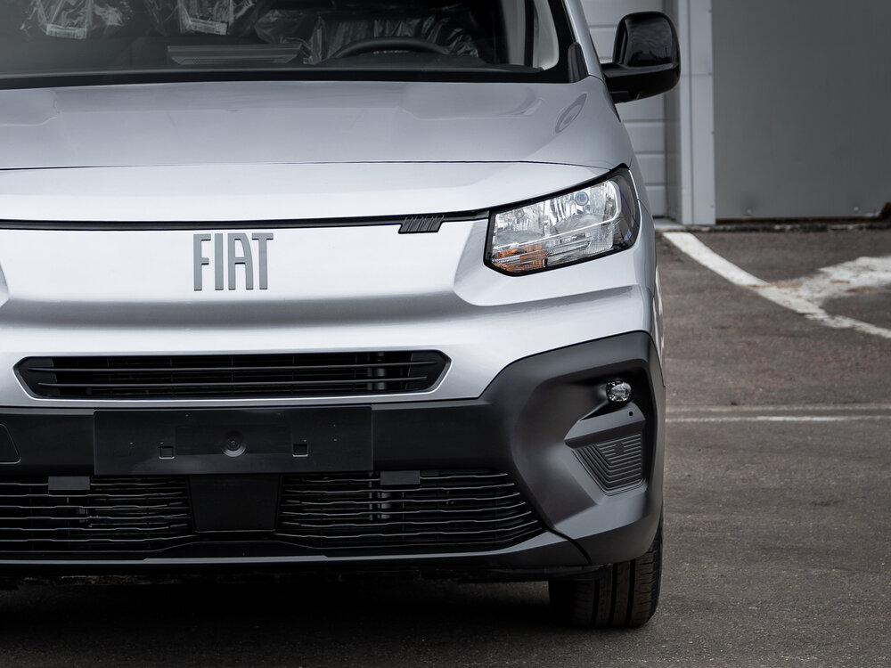 /images/pages/catalog/FIAT DOBLO MCA/Fiat_Doblo_MCA_7.jpg